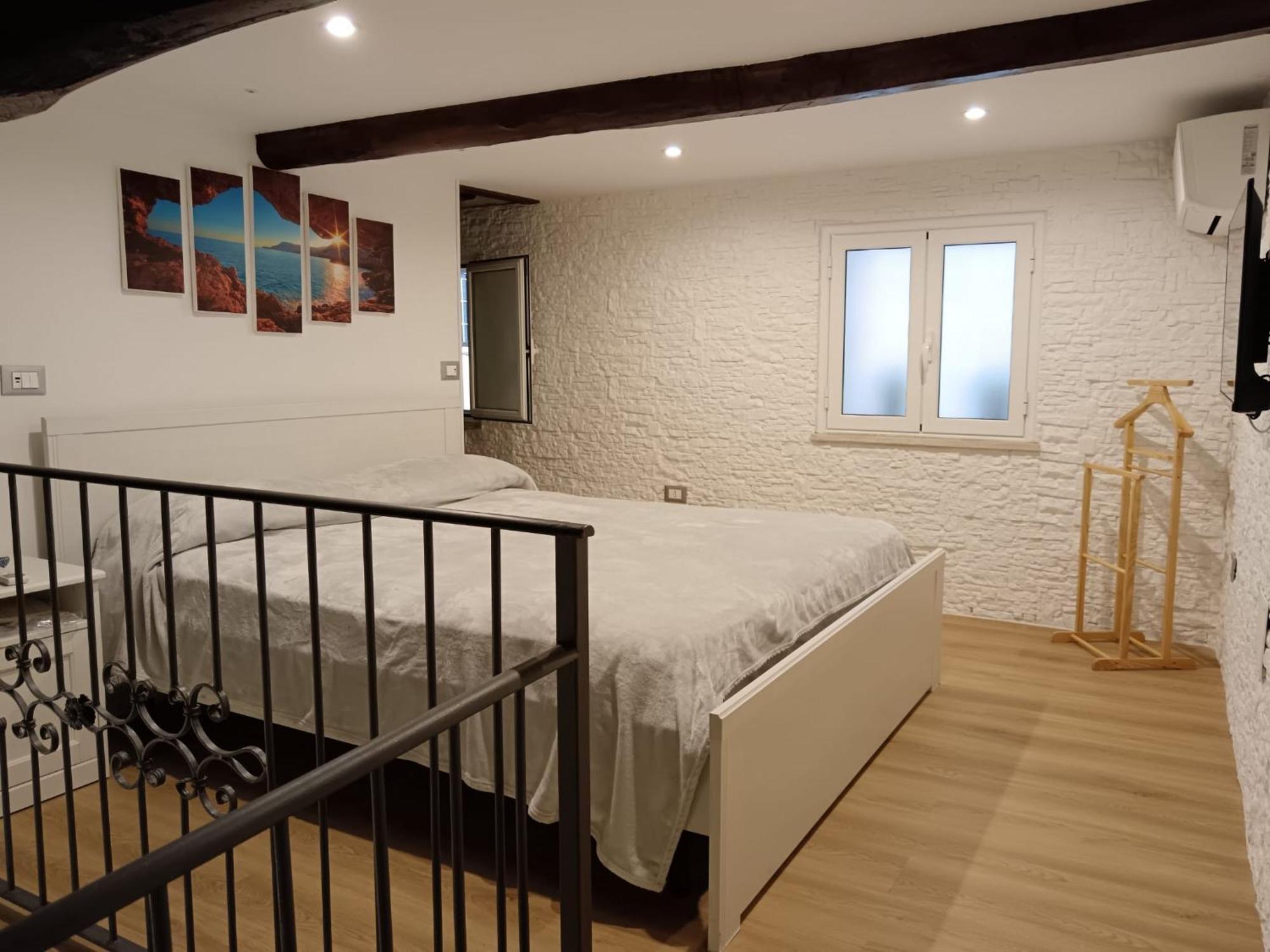 Igiea Apartment Palermo Zewnętrze zdjęcie