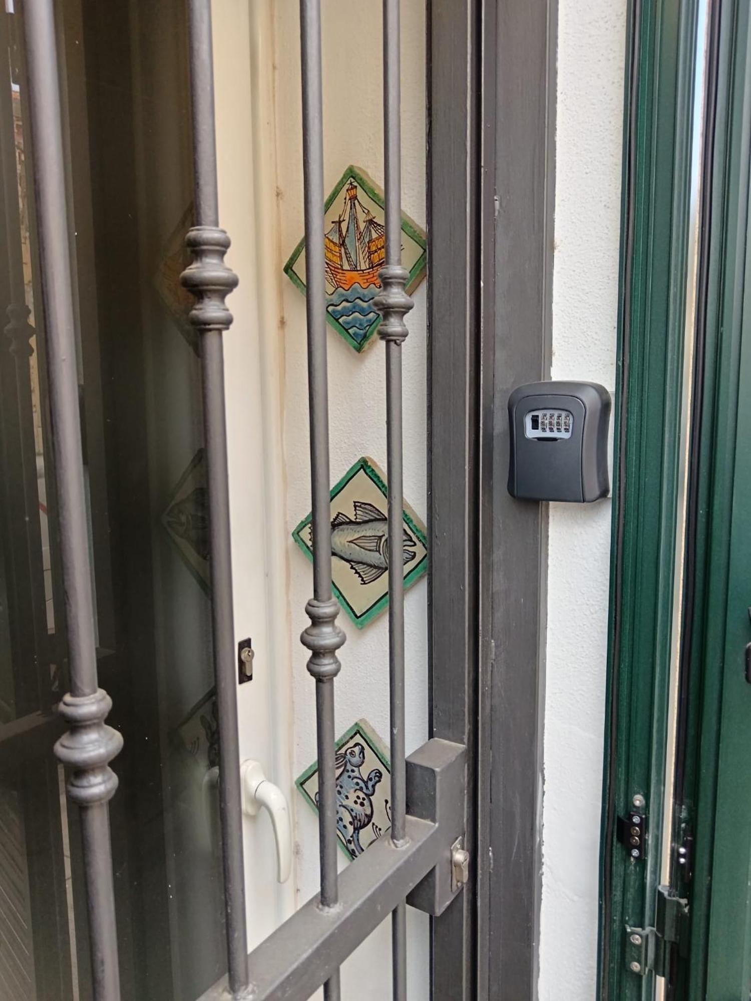 Igiea Apartment Palermo Zewnętrze zdjęcie